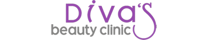 Divas Beauty Klinik